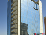 Offices to let in Arturo Soria 343