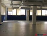 Offices to let in Alquiler oficina en Madrid 13