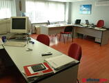 Offices to let in Officoruña