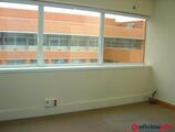 Offices to let in Alquiler oficina en Madrid-San Blás 2