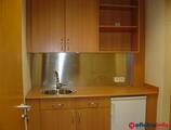 Offices to let in Alquiler oficina en Madrid-San Blás 2