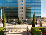 Offices to let in AUTOCAMPO II