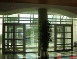 Offices to let in Alquiler oficina en Madrid 20