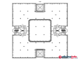 Offices to let in JV3