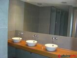 Offices to let in Alquiler oficina en Madrid 8