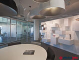 Offices to let in Torre Espacio