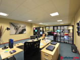 Offices to let in Astintze 6
