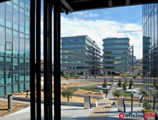 Offices to let in Vía de los poblados 3