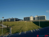 Offices to let in Parque Empresarial Alvia