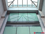 Offices to let in JV3