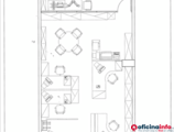 Offices to let in Edificio Deba