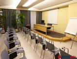 Offices to let in Edificio Deba