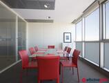 Offices to let in ABN Centro de Negocios