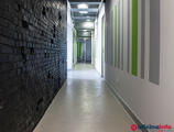 Offices to let in Meeting Point