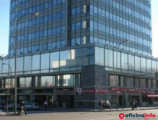 Offices to let in Torre de oficinas Méndez Álvaro