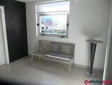 Offices to let in Meeting Point
