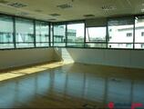 Offices to let in Alquiler oficina en Madrid 21