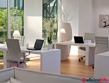 Offices to let in Alta Diagonal 640