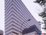 Offices to let in Juan Esplandiú