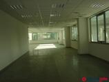 Offices to let in Alquiler oficina en Madrid 20