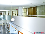Offices to let in Galia Puerto