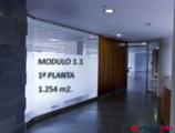 Offices to let in Galia Puerto