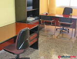 Offices to let in Aldeser