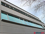 Offices to let in JV3
