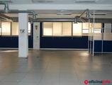 Offices to let in Alquiler oficina en Madrid 13