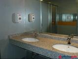 Offices to let in Alquiler oficina en Madrid 21