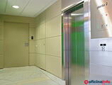 Offices to let in JV3