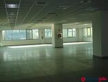 Offices to let in Alquiler oficina en Madrid 20