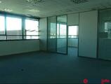 Offices to let in Alquiler oficina en Madrid 21