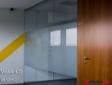 Offices to let in Galia Puerto