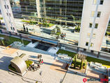 Offices to let in AUTOCAMPO I