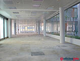 Offices to let in JV3