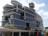 Offices to let in Marla Center