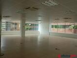 Offices to let in Alquiler oficina en Madrid-Tetuán 5