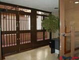 Offices to let in Alquiler oficina en Madrid 13