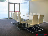 Offices to let in JV3
