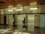 Offices to let in Alquiler oficina en Madrid 20
