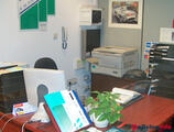 Offices to let in Centro Empresarial