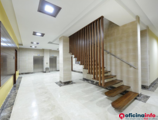 Offices to let in Astintze 6