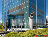 Offices to let in Torre Espacio