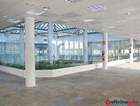 Offices to let in JV3