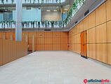 Offices to let in JV3
