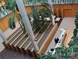 Offices to let in JV3