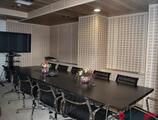 Offices to let in Alquiler oficina en Madrid 8