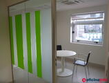 Offices to let in Meeting Point