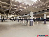 Offices to let in AUTOCAMPO I